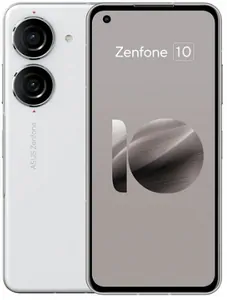 Замена экрана на телефоне Asus Zenfone 10 в Перми